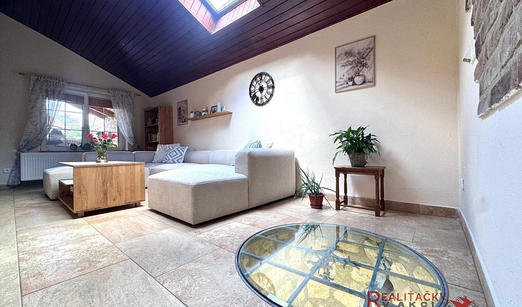 Prodej domu 152 m² s pozemkem 223 m², Zaječí – náhled fotky 8