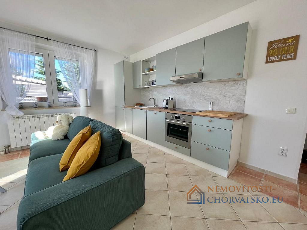 Prodej bytu 1+kk 94 m² - Ansicht 4