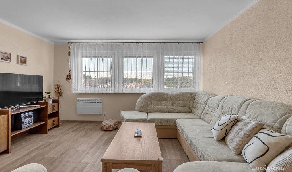 Prodej domu 160 m² s pozemkem 529 m², Ryžoviště – náhled fotky 20