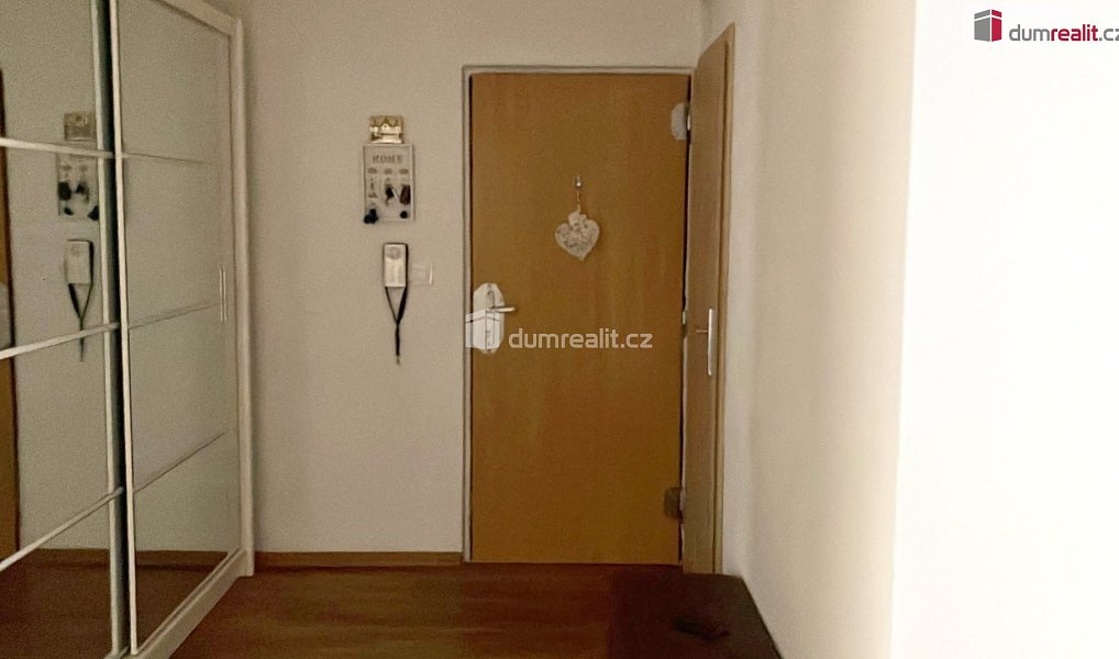 Prodej bytu 3+kk 64 m², Horní Slavkov – náhled fotky 8