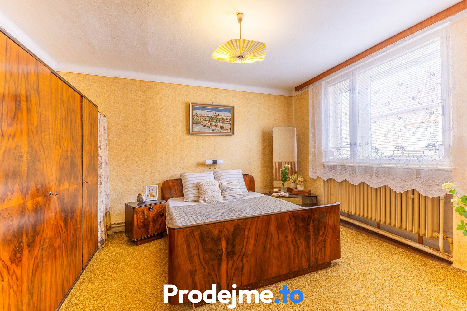 Prodej domu 133 m² s pozemkem 545 m² – fotografie 2