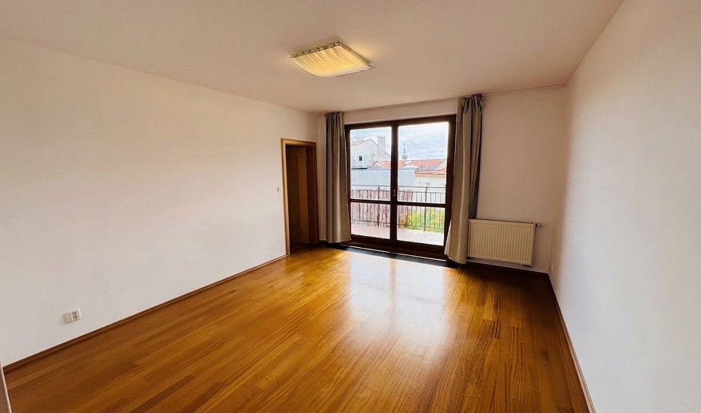 Pronájem bytu 5+kk 191 m², Praha – náhled fotky 7