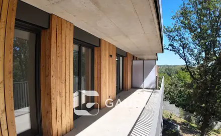 Prodej bytu 3+kk 91 m², Mezitraťová, Praha 9