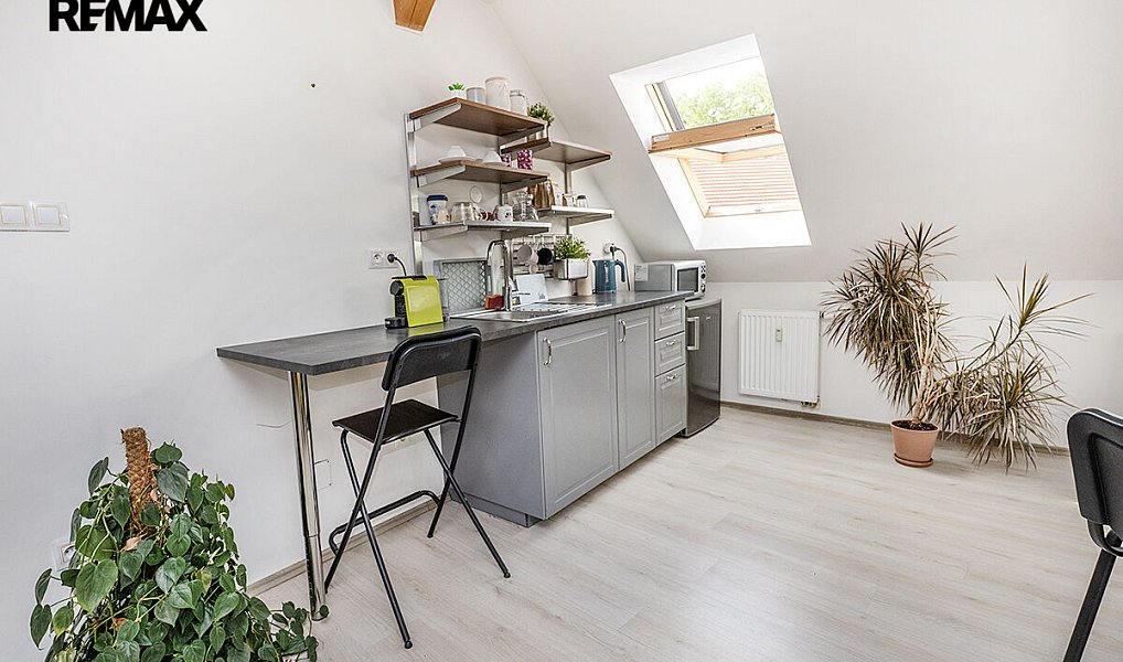 Pronájem kanceláře 75 m², Písek – náhled fotky 2