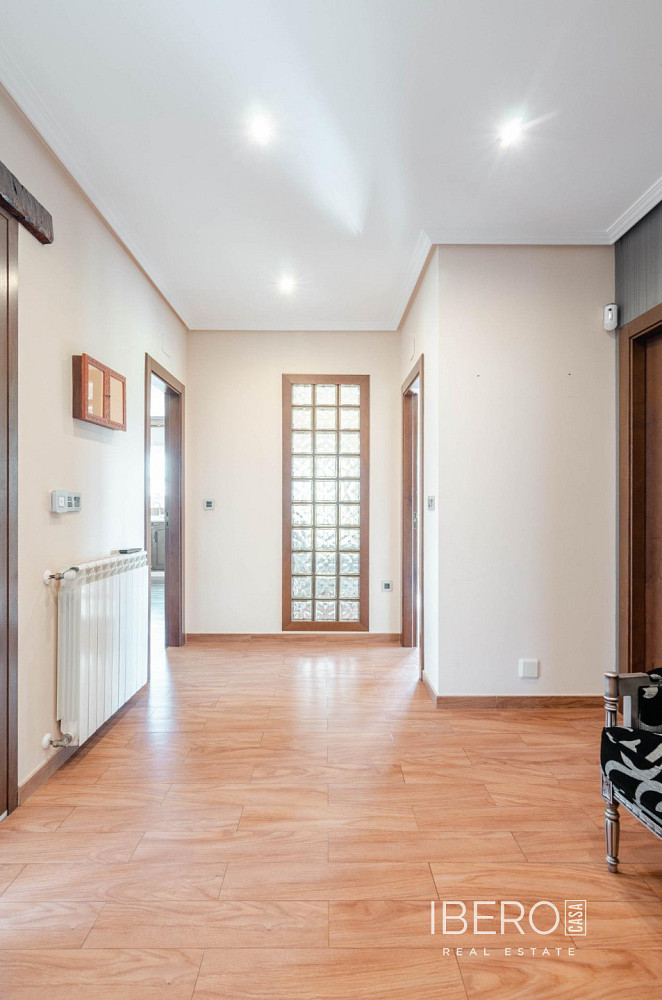 Casa 5+kk – Santo Adriano, Tenebreo - Més