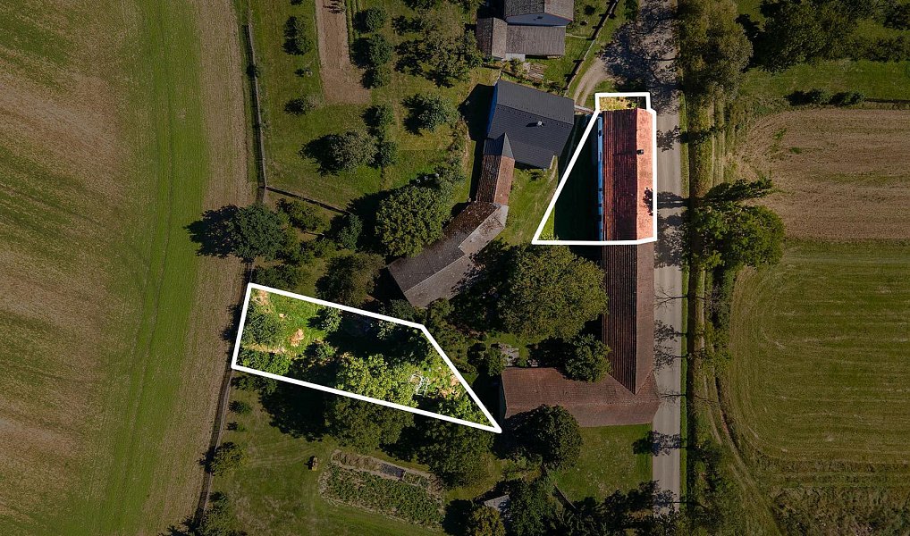Prodej domu 208 m² s pozemkem 771 m², Kožlany – náhled fotky 3