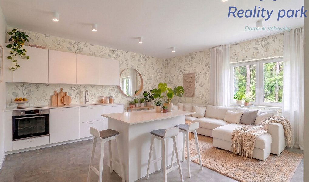 Prodej komerčního objektu (jiného typu) 222 m², Leskovec nad Moravicí – náhled fotky 7