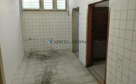 Pronájem skladovacích prostor 18 m², Proskovická, Ostrava - Výškovice