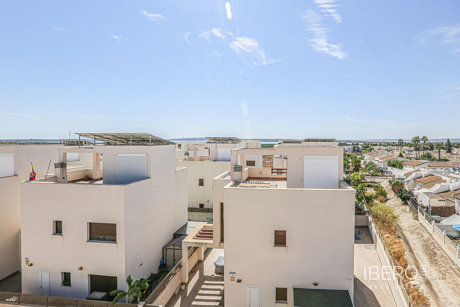 House in Rojales, el Baix Segura / La Vega Baja - Vista 2
