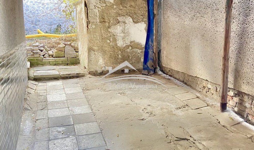 Prodej domu 140 m² s pozemkem 197 m², Havlíčkův Brod – náhled fotky 15