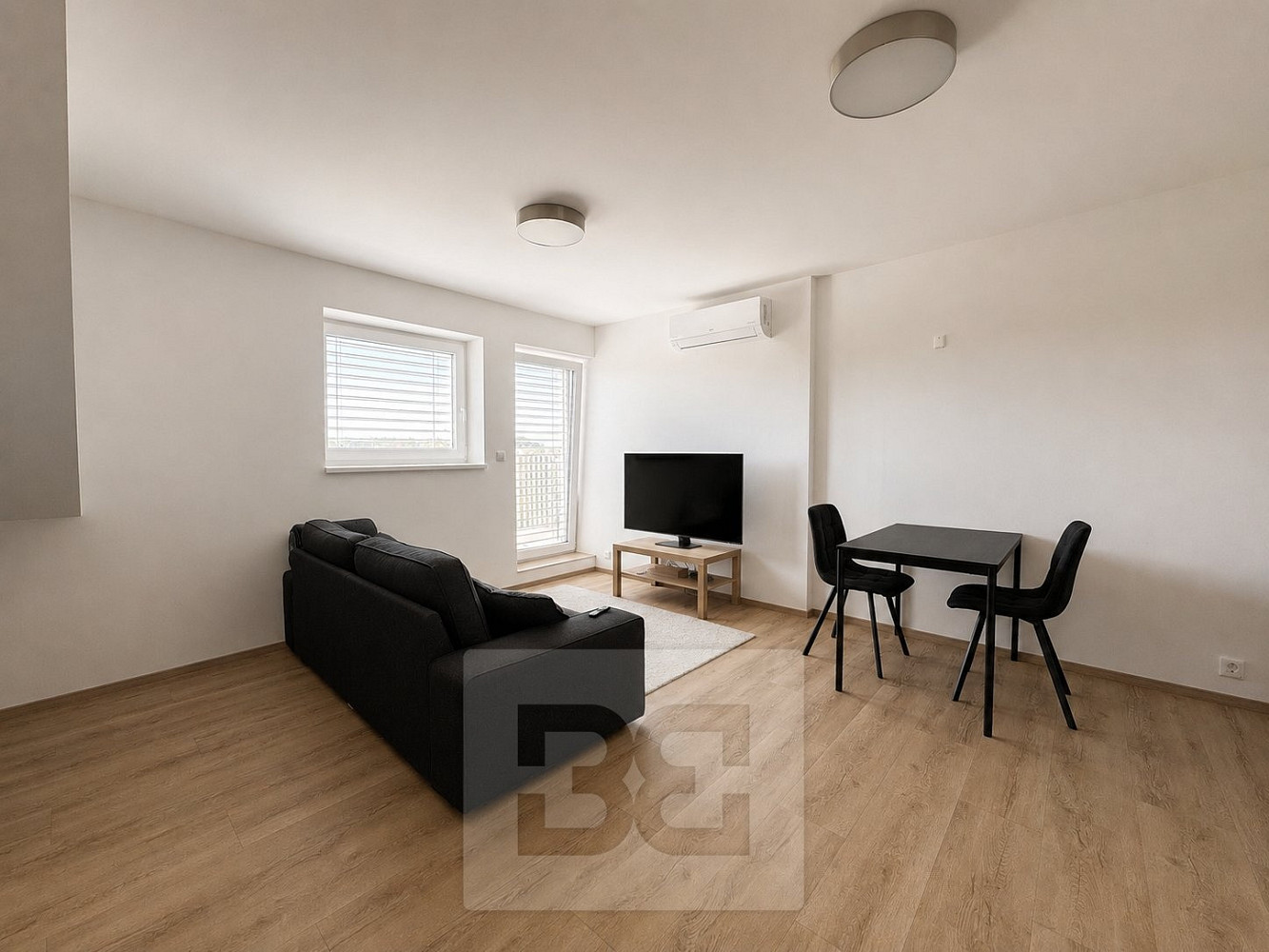 Prodej bytu 2+kk 66 m² – fotografie 4