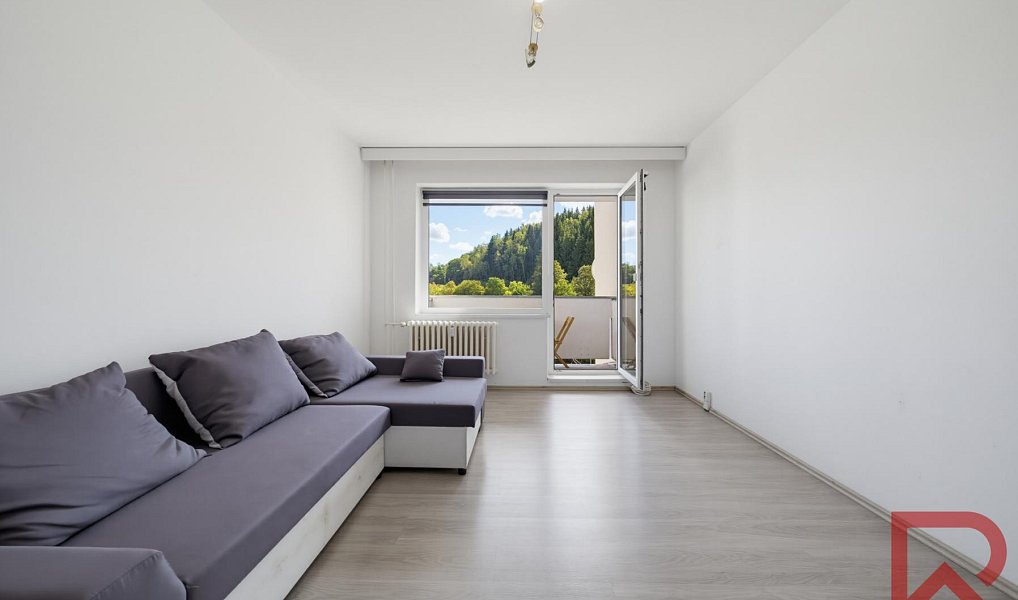 Prodej bytu 2+1 61 m², Kraslice – náhled fotky 7