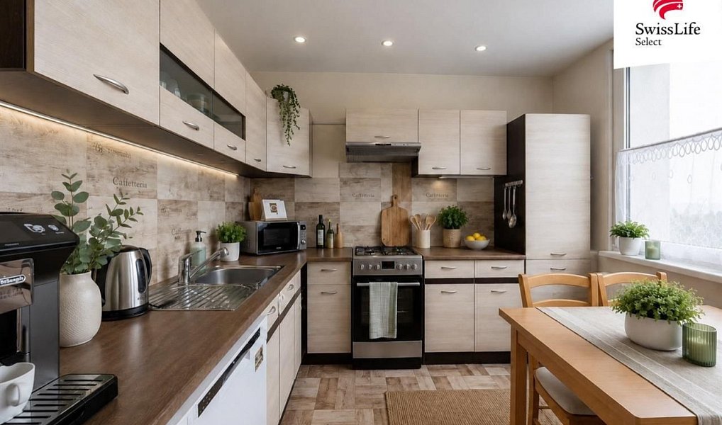 Prodej bytu 3+1 63 m², Horní Bříza – náhled fotky 13