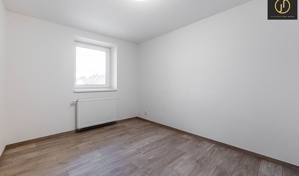Prodej domu 209 m² s pozemkem 630 m², Kladno – náhled fotky 18