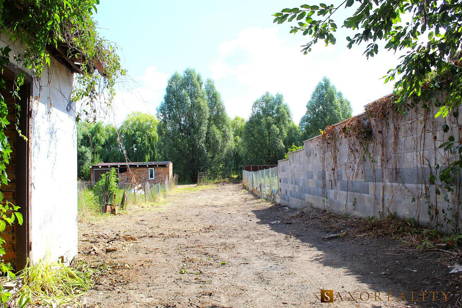 Prodej domu 83 m² s pozemkem 545 m² – fotografie 4