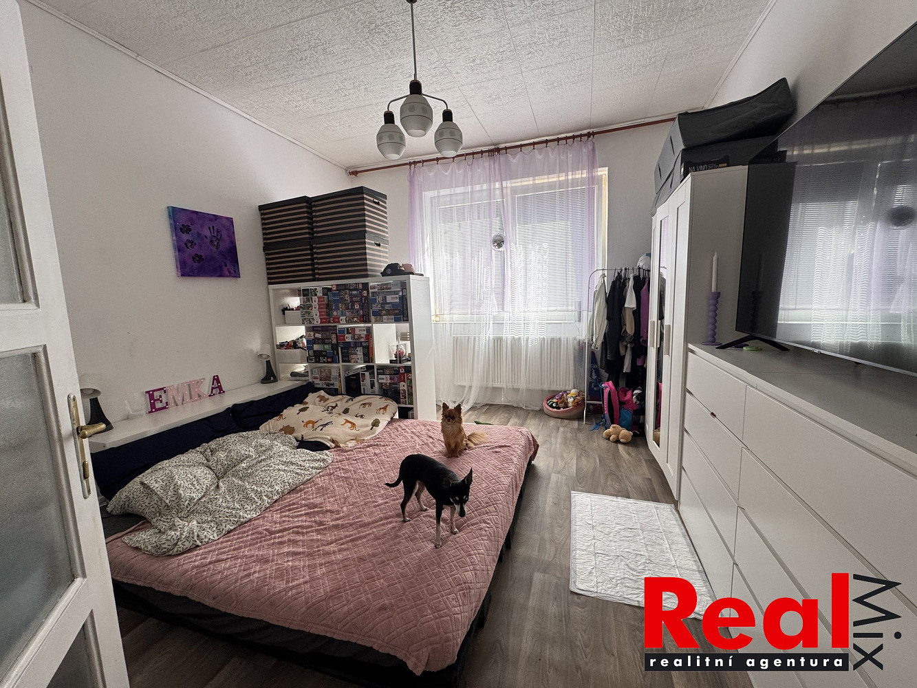 Prodej domu 150 m² s pozemkem 196 m² — photo 4