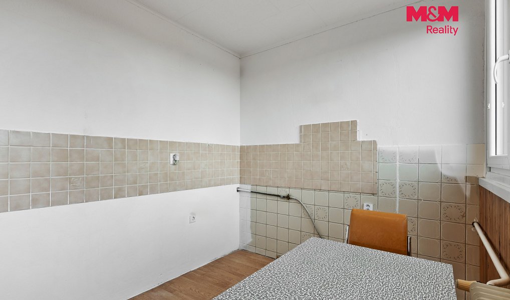 Prodej bytu 3+1 72 m², Mladá Boleslav – náhled fotky 11
