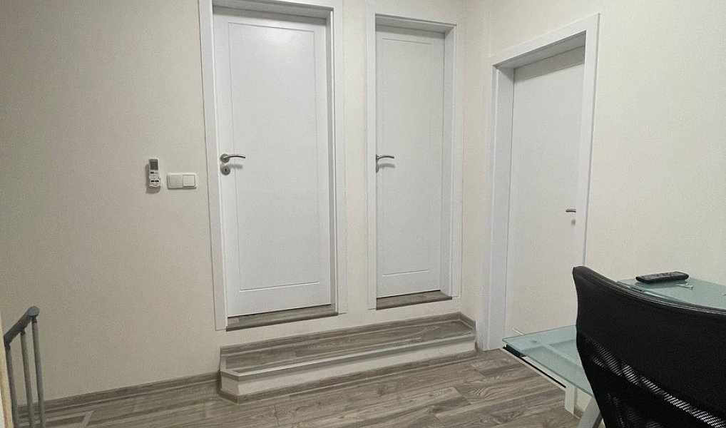 Prodej domu 109 m² s pozemkem 235 m², Přerov – náhled fotky 22