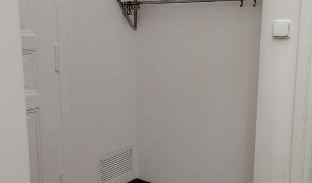 Pronájem bytu 1+1 32 m², Praha – náhled fotky 12