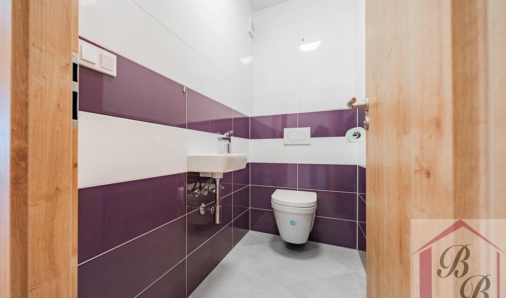 Prodej domu 154 m² s pozemkem 256 m², Mladá Boleslav – náhled fotky 17