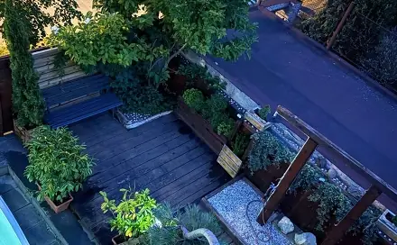 Prodej domu 260 m² s pozemkem 361 m², Dražkovická, Slaný, okres Kladno