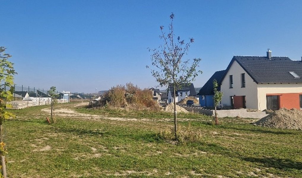 Prodej domu 139 m² s pozemkem 602 m², Tuřice – náhled fotky 3