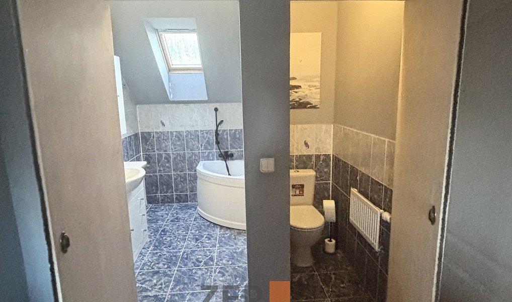 Prodej domu 107 m² s pozemkem 985 m², Lovosice – náhled fotky 17