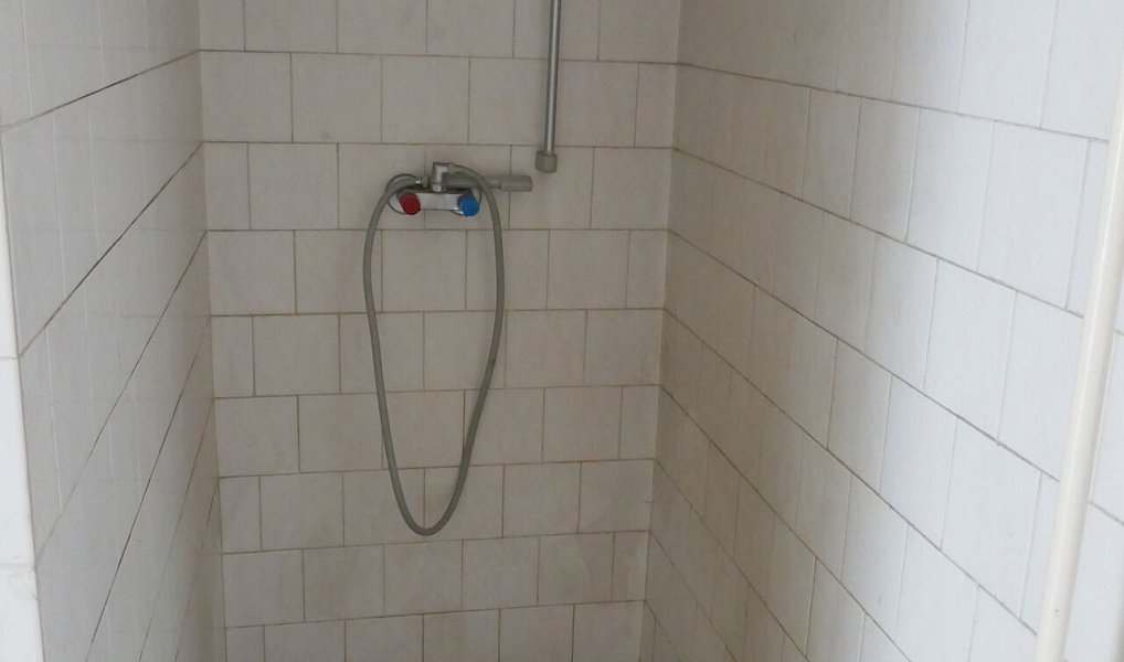 Prodej skladovacích prostor 3 983 m², Moravec – náhled fotky 22