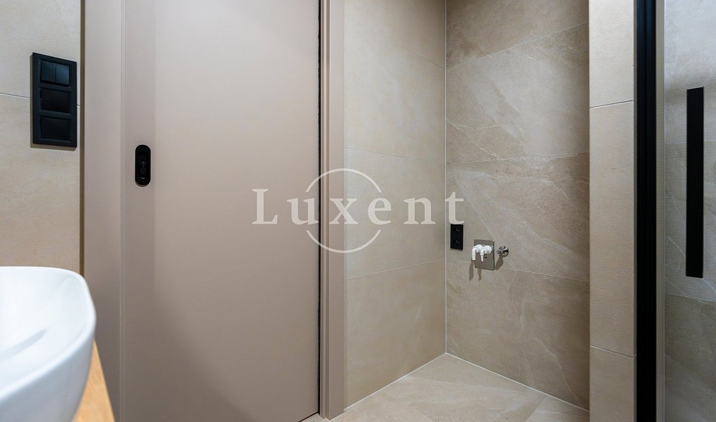 Prodej bytu 2+kk 64 m², Praha – náhled fotky 10