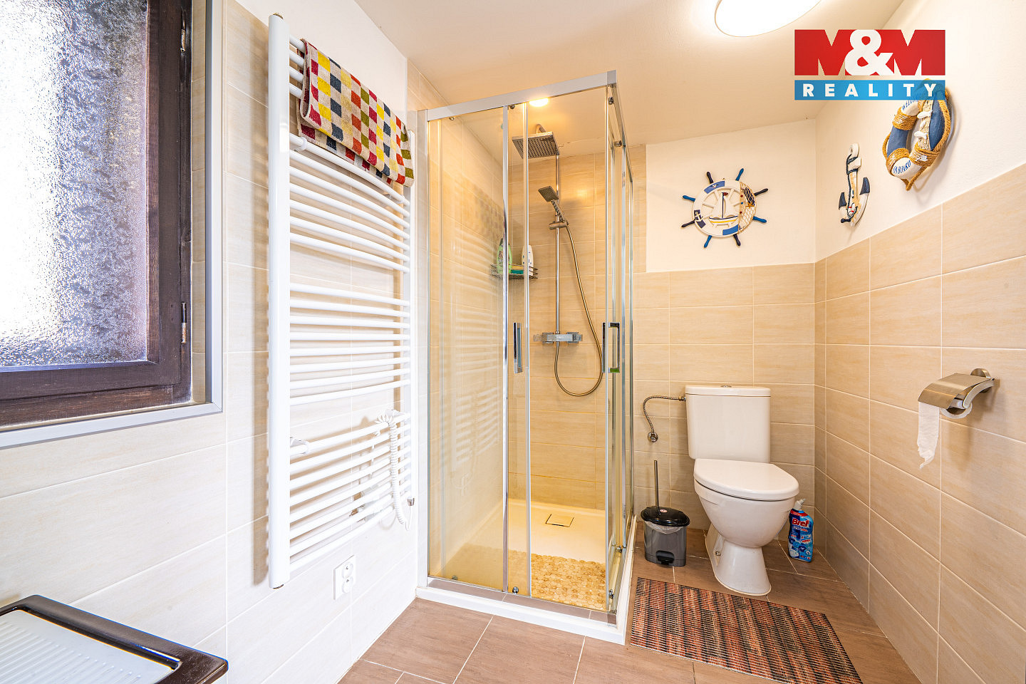 Fotka 8 z 30