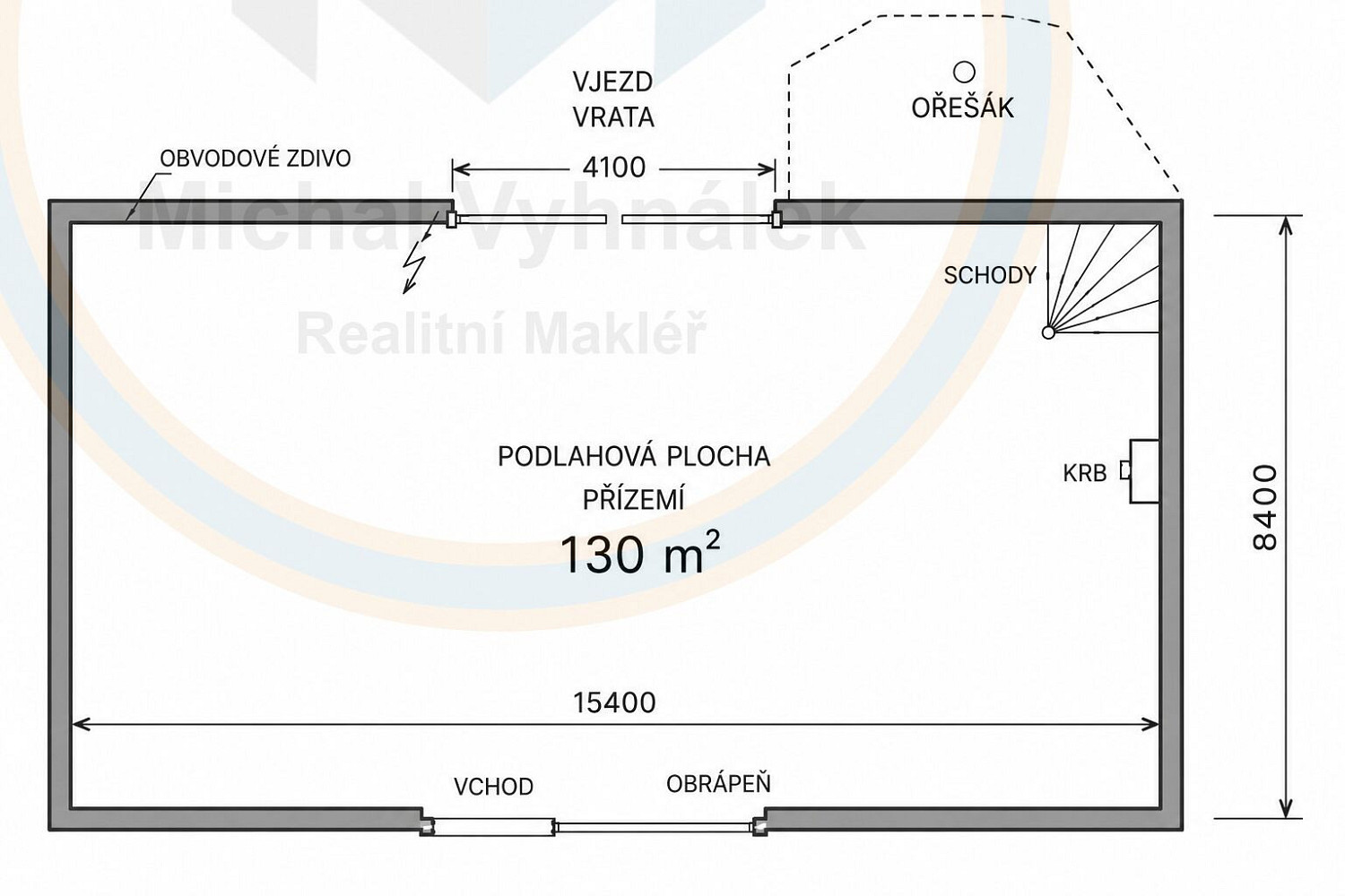 Fotka 17 z 21