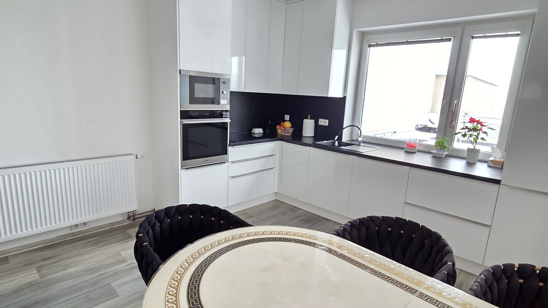 Prodej bytu 3+kk 116 m² — photo 4