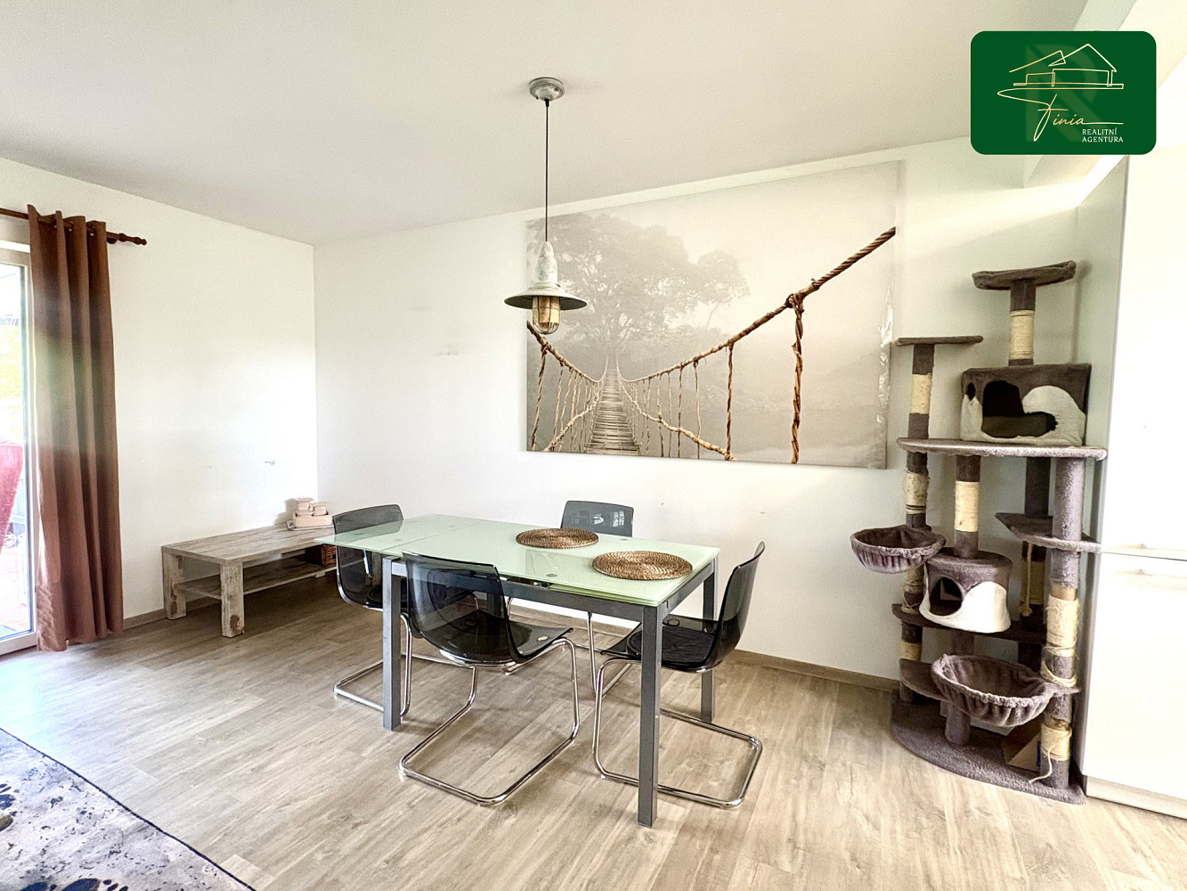 Prodej domu 94 m² s pozemkem 1 310 m² – fotografie 4