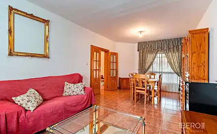 Prodej domu 131 m² s pozemkem 149 m², El Ejido, Španělsko