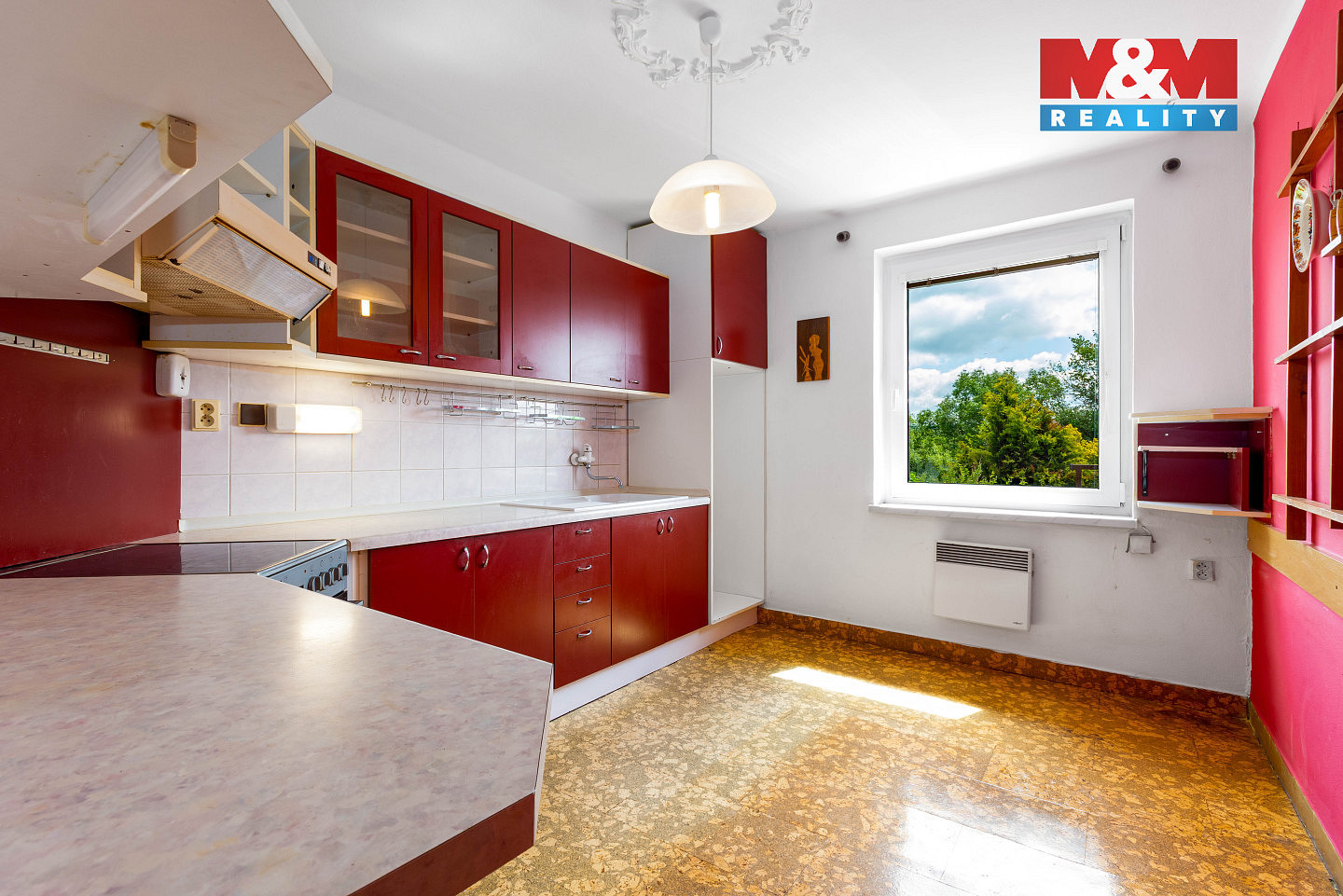 Prodej domu 110 m² s pozemkem 757 m² — photo 3