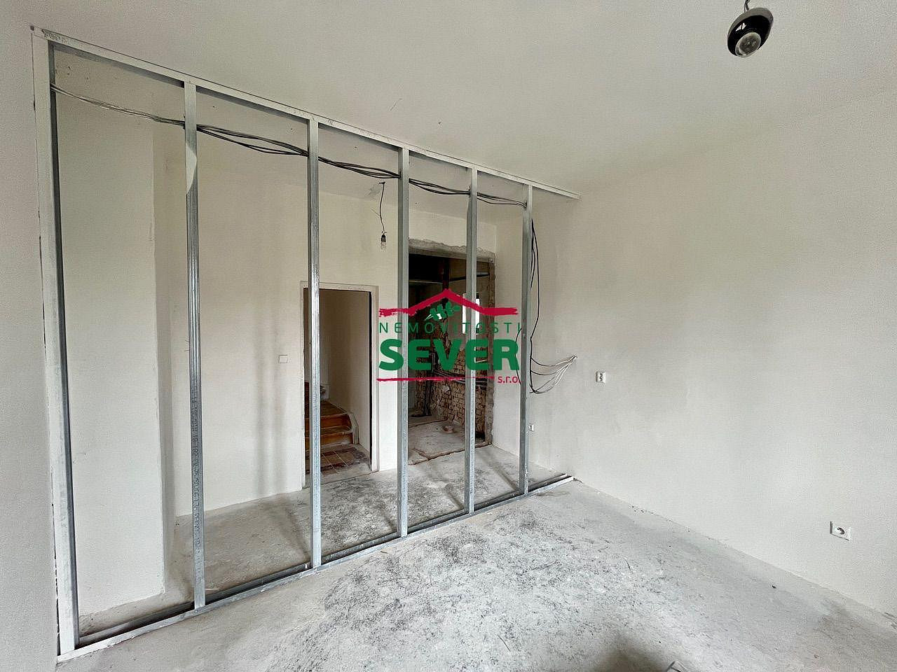 Prodej domu 158 m² s pozemkem 523 m² – fotografie 4