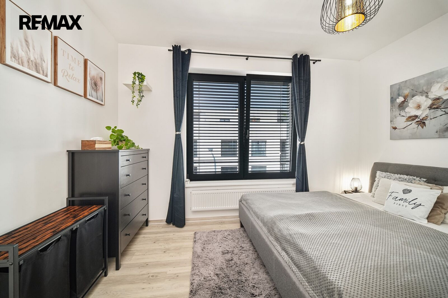 Prodej bytu 3+kk 67 m² – fotografie 4
