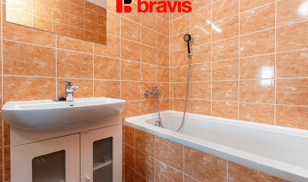 Prodej bytu 4+1 74 m², Brno – náhled fotky 18