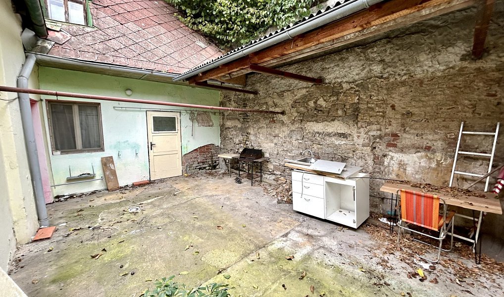 Prodej domu 200 m² s pozemkem 333 m², Kostelec nad Orlicí – náhled fotky 5