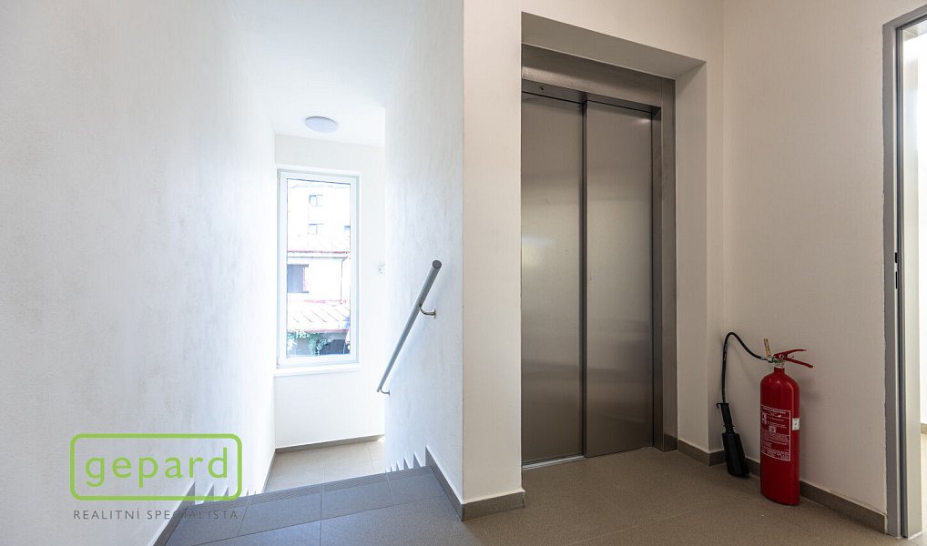 Prodej bytu 6+kk 159 m², Praha – náhled fotky 28