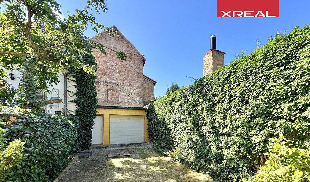 Prodej domu 159 m² s pozemkem 292 m², Zlonice – náhled fotky 12