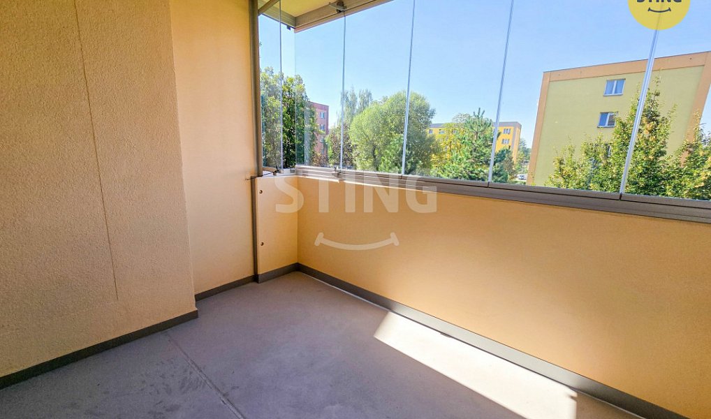Prodej bytu 2+1 59 m², Karviná – náhled fotky 10