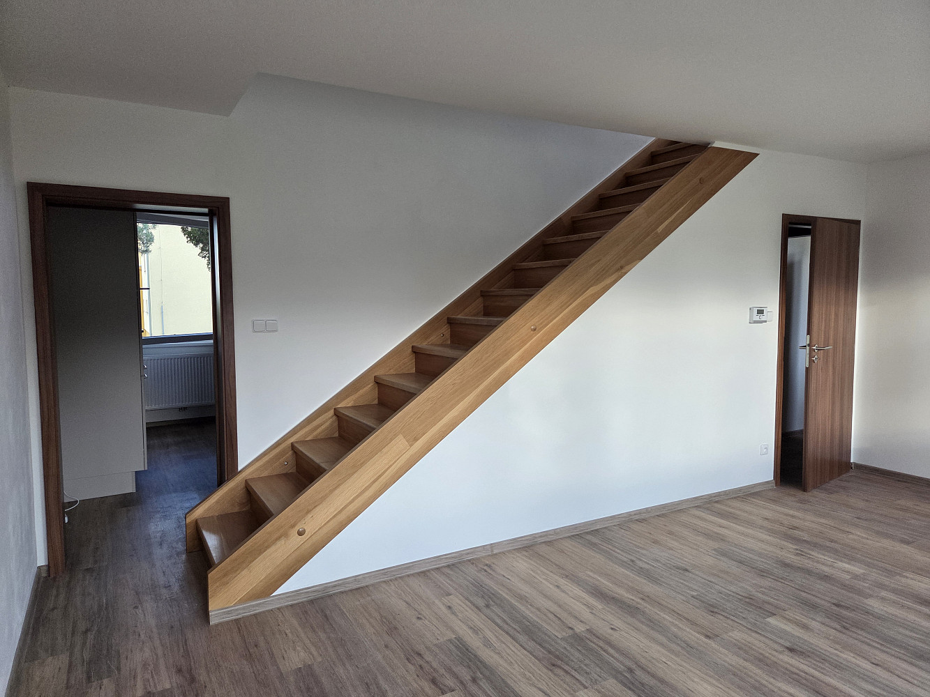Pronájem domu 105 m² s pozemkem 1 002 m² — photo 5