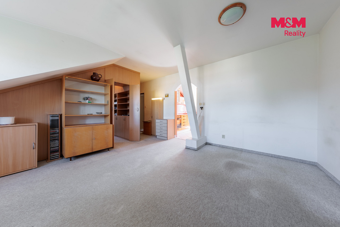 Prodej bytu 3+1 87 m² — photo 4