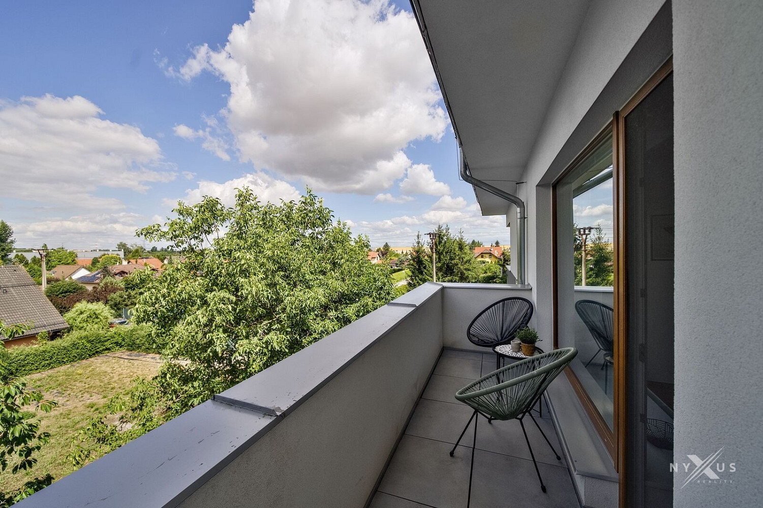 Prodej bytu 2+kk 61 m² – fotografie 3