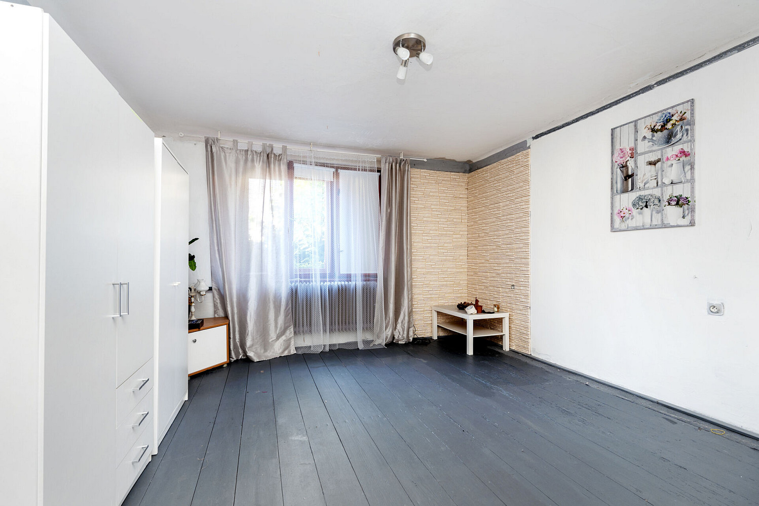 Prodej domu 153 m² s pozemkem 347 m² – fotografie 4