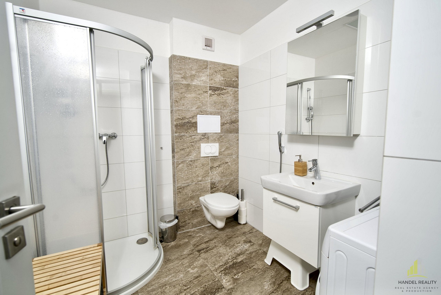 Prodej ubytovacího objektu 144 m² — photo 5