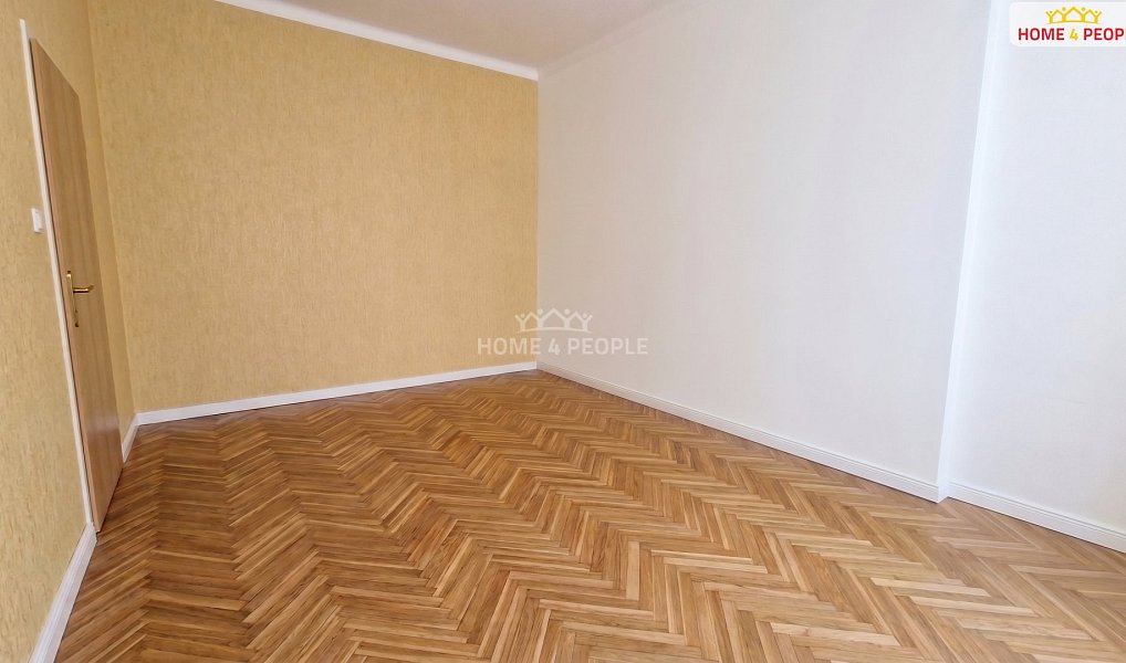 Pronájem bytu 2+1 57 m², Brno – náhled fotky 11