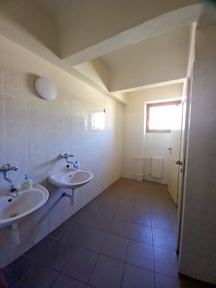 Pronájem kanceláře 32 m² – fotografie 5