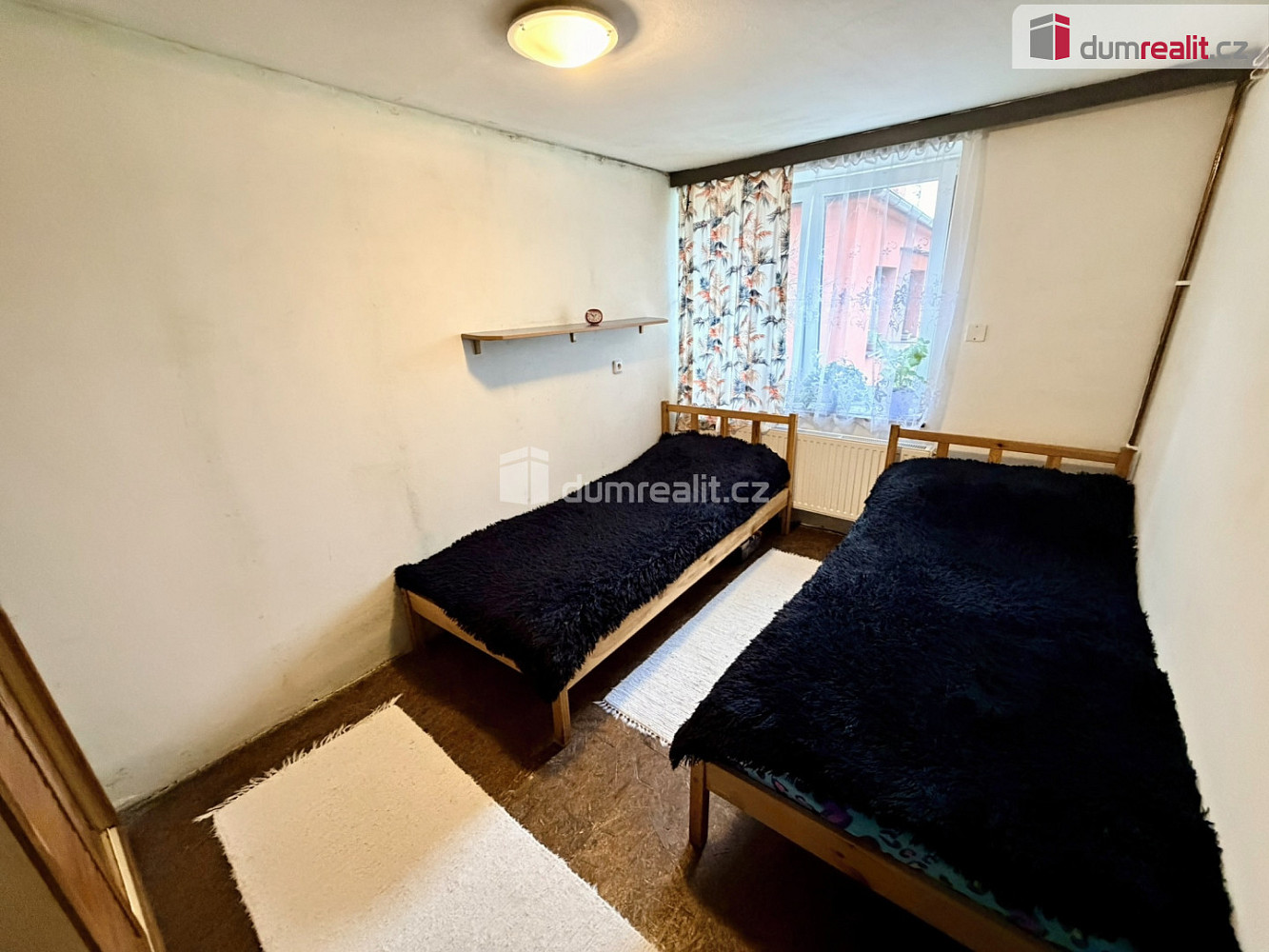 Prodej domu 107 m² s pozemkem 198 m² — photo 5